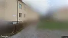 Lägenhet att hyra, Eskilstuna, &lt;span class=&quot;blurred street&quot; onclick=&quot;ProcessAdRequest(5370932)&quot;&gt;&lt;span class=&quot;hint&quot;&gt;Se gatunamn&lt;/span&gt;[xxxxxxxxxx]&lt;/span&gt;