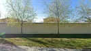 Lägenhet att hyra, Skellefteå, &lt;span class=&quot;blurred street&quot; onclick=&quot;ProcessAdRequest(5370938)&quot;&gt;&lt;span class=&quot;hint&quot;&gt;Se gatunamn&lt;/span&gt;[xxxxxxxxxx]&lt;/span&gt;