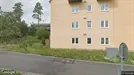 Lägenhet att hyra, Strängnäs, &lt;span class=&quot;blurred street&quot; onclick=&quot;ProcessAdRequest(5370949)&quot;&gt;&lt;span class=&quot;hint&quot;&gt;Se gatunamn&lt;/span&gt;[xxxxxxxxxx]&lt;/span&gt;