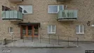 Lägenhet att hyra, Söderort, &lt;span class=&quot;blurred street&quot; onclick=&quot;ProcessAdRequest(5370965)&quot;&gt;&lt;span class=&quot;hint&quot;&gt;Se gatunamn&lt;/span&gt;[xxxxxxxxxx]&lt;/span&gt;