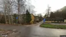 Bostadsrätt till salu, Västerås, &lt;span class=&quot;blurred street&quot; onclick=&quot;ProcessAdRequest(5370976)&quot;&gt;&lt;span class=&quot;hint&quot;&gt;Se gatunamn&lt;/span&gt;[xxxxxxxxxx]&lt;/span&gt;