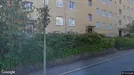 Lägenhet att hyra, Örgryte-Härlanda, &lt;span class=&quot;blurred street&quot; onclick=&quot;ProcessAdRequest(5371035)&quot;&gt;&lt;span class=&quot;hint&quot;&gt;Se gatunamn&lt;/span&gt;[xxxxxxxxxx]&lt;/span&gt;