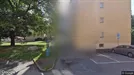Lägenhet att hyra, Örgryte-Härlanda, &lt;span class=&quot;blurred street&quot; onclick=&quot;ProcessAdRequest(5371036)&quot;&gt;&lt;span class=&quot;hint&quot;&gt;Se gatunamn&lt;/span&gt;[xxxxxxxxxx]&lt;/span&gt;