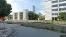 Lägenhet att hyra, Örgryte-Härlanda, &lt;span class=&quot;blurred street&quot; onclick=&quot;ProcessAdRequest(5371070)&quot;&gt;&lt;span class=&quot;hint&quot;&gt;Se gatunamn&lt;/span&gt;[xxxxxxxxxx]&lt;/span&gt;