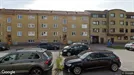 Lägenhet att hyra, Lundby, &lt;span class=&quot;blurred street&quot; onclick=&quot;ProcessAdRequest(5371099)&quot;&gt;&lt;span class=&quot;hint&quot;&gt;Se gatunamn&lt;/span&gt;[xxxxxxxxxx]&lt;/span&gt;