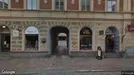 Lägenhet att hyra, Karlskrona, <span class="blurred street" onclick="ProcessAdRequest(5371144)"><span class="hint">Se gatunamn</span>[xxxxxxxxxx]</span>