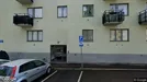 Rum att hyra, Örgryte-Härlanda, &lt;span class=&quot;blurred street&quot; onclick=&quot;ProcessAdRequest(5371160)&quot;&gt;&lt;span class=&quot;hint&quot;&gt;Se gatunamn&lt;/span&gt;[xxxxxxxxxx]&lt;/span&gt;
