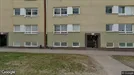 Lägenhet att hyra, Eskilstuna, Östra Åsgatan<span class="blurred street-number" onclick="ProcessAdRequest(5371185)"><span class="hint">Se väg-nr</span>[xxxxxxxx]</span>