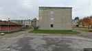 Lägenhet att hyra, Uddevalla, &lt;span class=&quot;blurred street&quot; onclick=&quot;ProcessAdRequest(5371192)&quot;&gt;&lt;span class=&quot;hint&quot;&gt;Se gatunamn&lt;/span&gt;[xxxxxxxxxx]&lt;/span&gt;