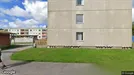 Lägenhet att hyra, Uddevalla, Romansvägen<span class="blurred street-number" onclick="ProcessAdRequest(5371192)"><span class="hint">Se väg-nr</span>[xxxxxxxx]</span>