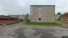 Lägenhet att hyra, Uddevalla, &lt;span class=&quot;blurred street&quot; onclick=&quot;ProcessAdRequest(5371193)&quot;&gt;&lt;span class=&quot;hint&quot;&gt;Se gatunamn&lt;/span&gt;[xxxxxxxxxx]&lt;/span&gt;