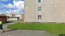 Lägenhet att hyra, Uddevalla, Romansvägen<span class="blurred street-number" onclick="ProcessAdRequest(5371193)"><span class="hint">Se väg-nr</span>[xxxxxxxx]</span>