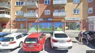 Rum att hyra, Stenungsund, &lt;span class=&quot;blurred street&quot; onclick=&quot;ProcessAdRequest(5371195)&quot;&gt;&lt;span class=&quot;hint&quot;&gt;Se gatunamn&lt;/span&gt;[xxxxxxxxxx]&lt;/span&gt;