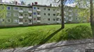 Lägenhet att hyra, Ludvika, &lt;span class=&quot;blurred street&quot; onclick=&quot;ProcessAdRequest(5371249)&quot;&gt;&lt;span class=&quot;hint&quot;&gt;Se gatunamn&lt;/span&gt;[xxxxxxxxxx]&lt;/span&gt;