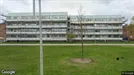 Lägenhet att hyra, Halmstad, &lt;span class=&quot;blurred street&quot; onclick=&quot;ProcessAdRequest(5371266)&quot;&gt;&lt;span class=&quot;hint&quot;&gt;Se gatunamn&lt;/span&gt;[xxxxxxxxxx]&lt;/span&gt;