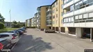 Bostadsrätt till salu, Lidköping, &lt;span class=&quot;blurred street&quot; onclick=&quot;ProcessAdRequest(5371315)&quot;&gt;&lt;span class=&quot;hint&quot;&gt;Se gatunamn&lt;/span&gt;[xxxxxxxxxx]&lt;/span&gt;