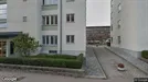Bostadsrätt till salu, Eskilstuna, &lt;span class=&quot;blurred street&quot; onclick=&quot;ProcessAdRequest(5371320)&quot;&gt;&lt;span class=&quot;hint&quot;&gt;Se gatunamn&lt;/span&gt;[xxxxxxxxxx]&lt;/span&gt;