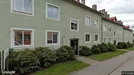 Bostadsrätt till salu, Lilla Edet, &lt;span class=&quot;blurred street&quot; onclick=&quot;ProcessAdRequest(5371328)&quot;&gt;&lt;span class=&quot;hint&quot;&gt;Se gatunamn&lt;/span&gt;[xxxxxxxxxx]&lt;/span&gt;