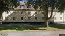 Lägenhet att hyra, Katrineholm, &lt;span class=&quot;blurred street&quot; onclick=&quot;ProcessAdRequest(5371329)&quot;&gt;&lt;span class=&quot;hint&quot;&gt;Se gatunamn&lt;/span&gt;[xxxxxxxxxx]&lt;/span&gt;