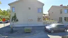 Bostadsrätt till salu, Tyresö, &lt;span class=&quot;blurred street&quot; onclick=&quot;ProcessAdRequest(5371362)&quot;&gt;&lt;span class=&quot;hint&quot;&gt;Se gatunamn&lt;/span&gt;[xxxxxxxxxx]&lt;/span&gt;