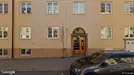Bostadsrätt till salu, Kungsholmen, &lt;span class=&quot;blurred street&quot; onclick=&quot;ProcessAdRequest(5371392)&quot;&gt;&lt;span class=&quot;hint&quot;&gt;Se gatunamn&lt;/span&gt;[xxxxxxxxxx]&lt;/span&gt;