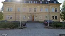 Lägenhet att hyra, Luleå, &lt;span class=&quot;blurred street&quot; onclick=&quot;ProcessAdRequest(5371443)&quot;&gt;&lt;span class=&quot;hint&quot;&gt;Se gatunamn&lt;/span&gt;[xxxxxxxxxx]&lt;/span&gt;