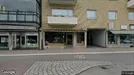Lägenhet att hyra, Boden, &lt;span class=&quot;blurred street&quot; onclick=&quot;ProcessAdRequest(5371446)&quot;&gt;&lt;span class=&quot;hint&quot;&gt;Se gatunamn&lt;/span&gt;[xxxxxxxxxx]&lt;/span&gt;