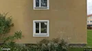 Lägenhet att hyra, Luleå, &lt;span class=&quot;blurred street&quot; onclick=&quot;ProcessAdRequest(5371454)&quot;&gt;&lt;span class=&quot;hint&quot;&gt;Se gatunamn&lt;/span&gt;[xxxxxxxxxx]&lt;/span&gt;