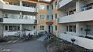 Lägenhet att hyra, Luleå, &lt;span class=&quot;blurred street&quot; onclick=&quot;ProcessAdRequest(5371455)&quot;&gt;&lt;span class=&quot;hint&quot;&gt;Se gatunamn&lt;/span&gt;[xxxxxxxxxx]&lt;/span&gt;