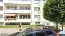 Lägenhet att hyra, Katrineholm, &lt;span class=&quot;blurred street&quot; onclick=&quot;ProcessAdRequest(5371472)&quot;&gt;&lt;span class=&quot;hint&quot;&gt;Se gatunamn&lt;/span&gt;[xxxxxxxxxx]&lt;/span&gt;