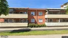 Lägenhet att hyra, Katrineholm, &lt;span class=&quot;blurred street&quot; onclick=&quot;ProcessAdRequest(5371476)&quot;&gt;&lt;span class=&quot;hint&quot;&gt;Se gatunamn&lt;/span&gt;[xxxxxxxxxx]&lt;/span&gt;
