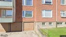Lägenhet att hyra, Katrineholm, &lt;span class=&quot;blurred street&quot; onclick=&quot;ProcessAdRequest(5371480)&quot;&gt;&lt;span class=&quot;hint&quot;&gt;Se gatunamn&lt;/span&gt;[xxxxxxxxxx]&lt;/span&gt;