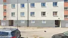 Lägenhet att hyra, Katrineholm, &lt;span class=&quot;blurred street&quot; onclick=&quot;ProcessAdRequest(5371481)&quot;&gt;&lt;span class=&quot;hint&quot;&gt;Se gatunamn&lt;/span&gt;[xxxxxxxxxx]&lt;/span&gt;