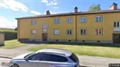 Lägenhet att hyra, Katrineholm, Kapellgatan