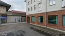 Lägenhet att hyra, Falköping, &lt;span class=&quot;blurred street&quot; onclick=&quot;ProcessAdRequest(5371490)&quot;&gt;&lt;span class=&quot;hint&quot;&gt;Se gatunamn&lt;/span&gt;[xxxxxxxxxx]&lt;/span&gt;