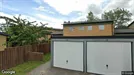 Lägenhet att hyra, Norrköping, &lt;span class=&quot;blurred street&quot; onclick=&quot;ProcessAdRequest(5371492)&quot;&gt;&lt;span class=&quot;hint&quot;&gt;Se gatunamn&lt;/span&gt;[xxxxxxxxxx]&lt;/span&gt;