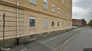 Lägenhet att hyra, Jönköping, Vedtorget<span class="blurred street-number" onclick="ProcessAdRequest(5371493)"><span class="hint">Se väg-nr</span>[xxxxxxxx]</span>