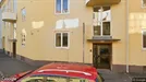 Lägenhet att hyra, Jönköping, &lt;span class=&quot;blurred street&quot; onclick=&quot;ProcessAdRequest(5371496)&quot;&gt;&lt;span class=&quot;hint&quot;&gt;Se gatunamn&lt;/span&gt;[xxxxxxxxxx]&lt;/span&gt;