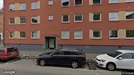Lägenhet att hyra, Jönköping, &lt;span class=&quot;blurred street&quot; onclick=&quot;ProcessAdRequest(5371498)&quot;&gt;&lt;span class=&quot;hint&quot;&gt;Se gatunamn&lt;/span&gt;[xxxxxxxxxx]&lt;/span&gt;