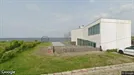 Lägenhet till salu, Borgholm, Löttorp, &lt;span class=&quot;blurred street&quot; onclick=&quot;ProcessAdRequest(5371512)&quot;&gt;&lt;span class=&quot;hint&quot;&gt;Se gatunamn&lt;/span&gt;[xxxxxxxxxx]&lt;/span&gt;