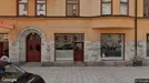 Bostadsrätt till salu, Södermalm, &lt;span class=&quot;blurred street&quot; onclick=&quot;ProcessAdRequest(5371529)&quot;&gt;&lt;span class=&quot;hint&quot;&gt;Se gatunamn&lt;/span&gt;[xxxxxxxxxx]&lt;/span&gt;