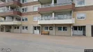 Bostadsrätt till salu, Järfälla, &lt;span class=&quot;blurred street&quot; onclick=&quot;ProcessAdRequest(5371532)&quot;&gt;&lt;span class=&quot;hint&quot;&gt;Se gatunamn&lt;/span&gt;[xxxxxxxxxx]&lt;/span&gt;