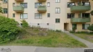 Bostadsrätt till salu, Söderort, &lt;span class=&quot;blurred street&quot; onclick=&quot;ProcessAdRequest(5371534)&quot;&gt;&lt;span class=&quot;hint&quot;&gt;Se gatunamn&lt;/span&gt;[xxxxxxxxxx]&lt;/span&gt;