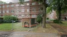 Bostadsrätt till salu, Söderort, &lt;span class=&quot;blurred street&quot; onclick=&quot;ProcessAdRequest(5371537)&quot;&gt;&lt;span class=&quot;hint&quot;&gt;Se gatunamn&lt;/span&gt;[xxxxxxxxxx]&lt;/span&gt;