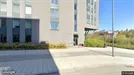 Bostadsrätt till salu, Västerort, &lt;span class=&quot;blurred street&quot; onclick=&quot;ProcessAdRequest(5371539)&quot;&gt;&lt;span class=&quot;hint&quot;&gt;Se gatunamn&lt;/span&gt;[xxxxxxxxxx]&lt;/span&gt;