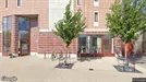 Bostadsrätt till salu, Södermalm, &lt;span class=&quot;blurred street&quot; onclick=&quot;ProcessAdRequest(5371542)&quot;&gt;&lt;span class=&quot;hint&quot;&gt;Se gatunamn&lt;/span&gt;[xxxxxxxxxx]&lt;/span&gt;