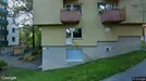 Bostadsrätt till salu, Västerort, &lt;span class=&quot;blurred street&quot; onclick=&quot;ProcessAdRequest(5371548)&quot;&gt;&lt;span class=&quot;hint&quot;&gt;Se gatunamn&lt;/span&gt;[xxxxxxxxxx]&lt;/span&gt;