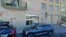 Lägenhet att hyra, Stockholm Innerstad, &lt;span class=&quot;blurred street&quot; onclick=&quot;ProcessAdRequest(5371651)&quot;&gt;&lt;span class=&quot;hint&quot;&gt;Se gatunamn&lt;/span&gt;[xxxxxxxxxx]&lt;/span&gt;