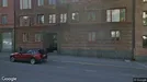 Lägenhet att hyra, Göteborg, &lt;span class=&quot;blurred street&quot; onclick=&quot;ProcessAdRequest(5371700)&quot;&gt;&lt;span class=&quot;hint&quot;&gt;Se gatunamn&lt;/span&gt;[xxxxxxxxxx]&lt;/span&gt;