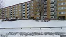 Lägenhet att hyra, Göteborg